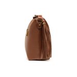 0280799346001---BOLSA-TIRACOLO-COM-TASSEL-COURO-BASIC-MEDIA--MARROM-U--4-.JPG