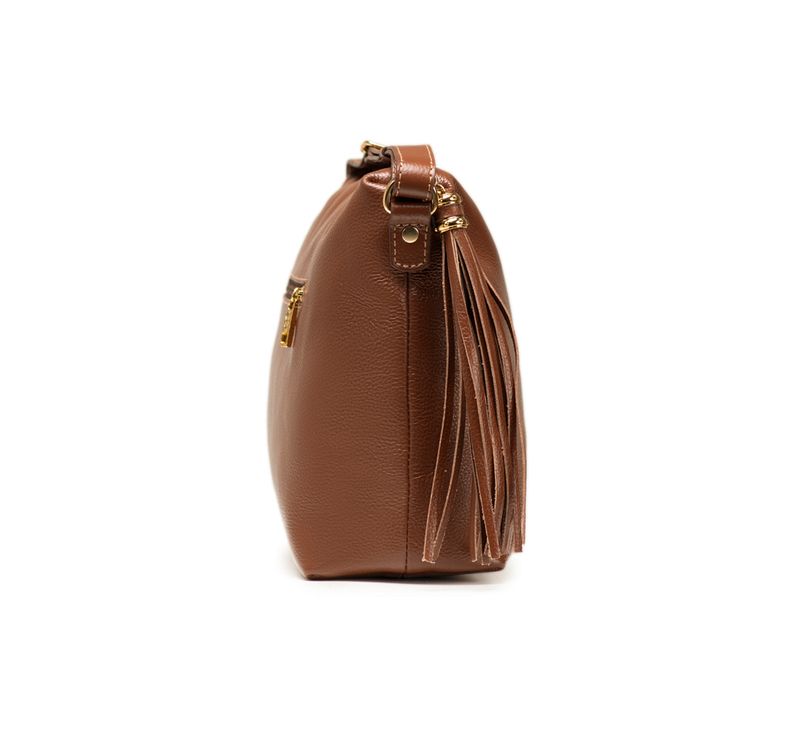 0280799346001---BOLSA-TIRACOLO-COM-TASSEL-COURO-BASIC-MEDIA--MARROM-U--4-.JPG