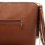 0280799346001---BOLSA-TIRACOLO-COM-TASSEL-COURO-BASIC-MEDIA--MARROM-U--5-.JPG