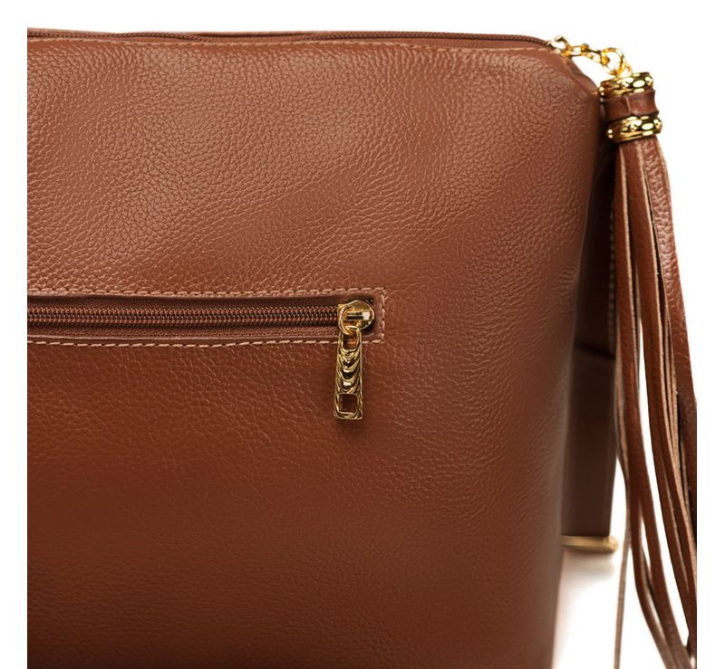 0280799346001---BOLSA-TIRACOLO-COM-TASSEL-COURO-BASIC-MEDIA--MARROM-U--5-.JPG