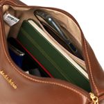 0280799346001---BOLSA-TIRACOLO-COM-TASSEL-COURO-BASIC-MEDIA--MARROM-U--6-.JPG