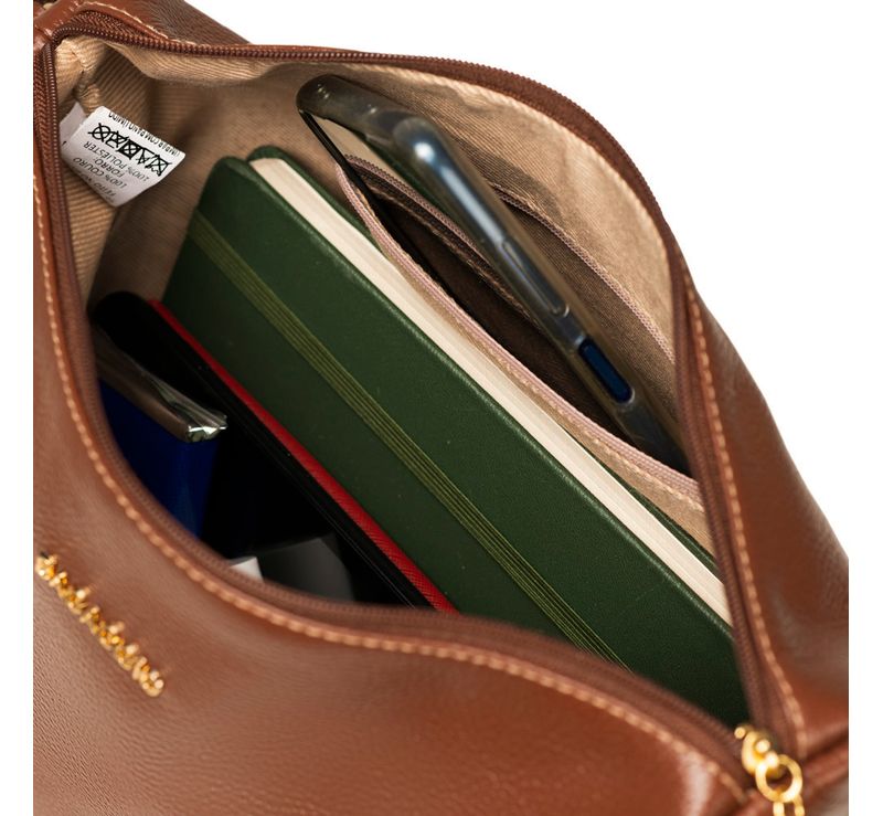 0280799346001---BOLSA-TIRACOLO-COM-TASSEL-COURO-BASIC-MEDIA--MARROM-U--6-.JPG