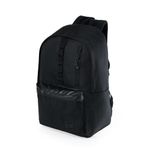 0226625458001---MOCHILA-MASCULINA--BG-NET-23J-PRETO--2-.jpg