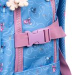 0226095030001---MOCHILA-STITCH-C-4-RODAS-25T--5-.jpg