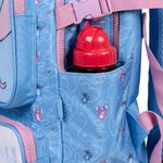 0226095030001---MOCHILA-STITCH-C-4-RODAS-25T--6-.jpg