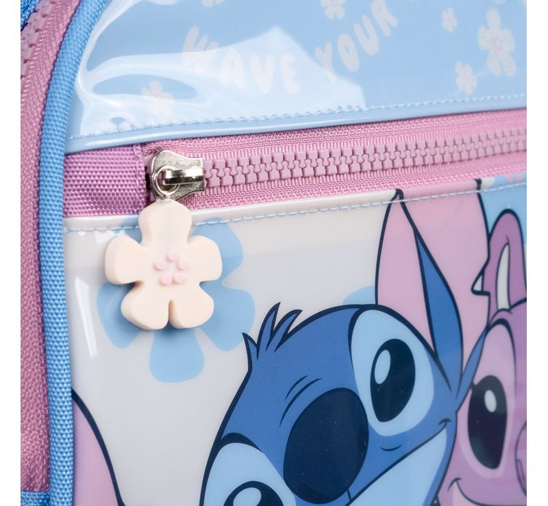 0226095030001---MOCHILA-STITCH-C-4-RODAS-25T--8-.jpg