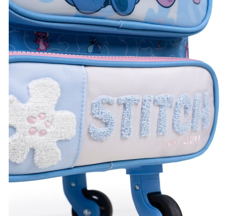 0226095030001---MOCHILA-STITCH-C-4-RODAS-25T--9-.jpg