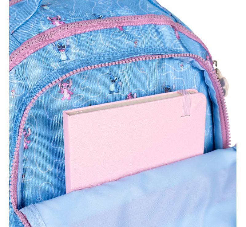 0226095030001---MOCHILA-STITCH-C-4-RODAS-25T--12-.jpg