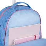 0226095030001---MOCHILA-STITCH-C-4-RODAS-25T--13-.jpg
