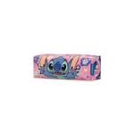0169159035001---ESTOJO-STITCH-25K--2-.jpg