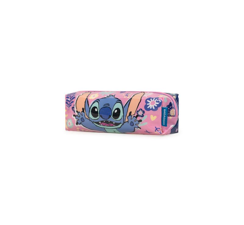 0169159035001---ESTOJO-STITCH-25K--2-.jpg