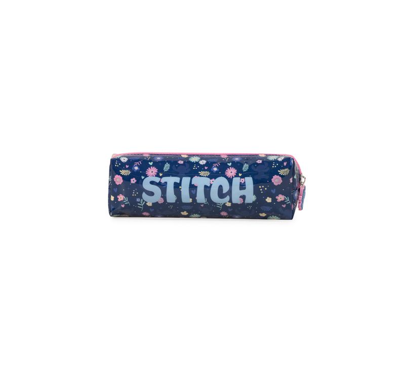 0169159035001---ESTOJO-STITCH-25K--4-.jpg