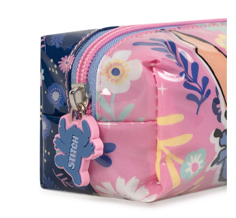 0169159035001---ESTOJO-STITCH-25K--5-.jpg