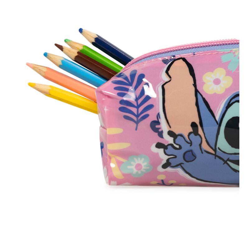 0169159035001---ESTOJO-STITCH-25K--6-.jpg