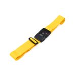 0169543005001---CORREIA-COLORS-COM-CADEADO--AMARELO-U--2-.JPG