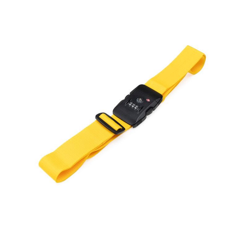 0169543005001---CORREIA-COLORS-COM-CADEADO--AMARELO-U--2-.JPG