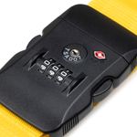 0169543005001---CORREIA-COLORS-COM-CADEADO--AMARELO-U--3-.JPG