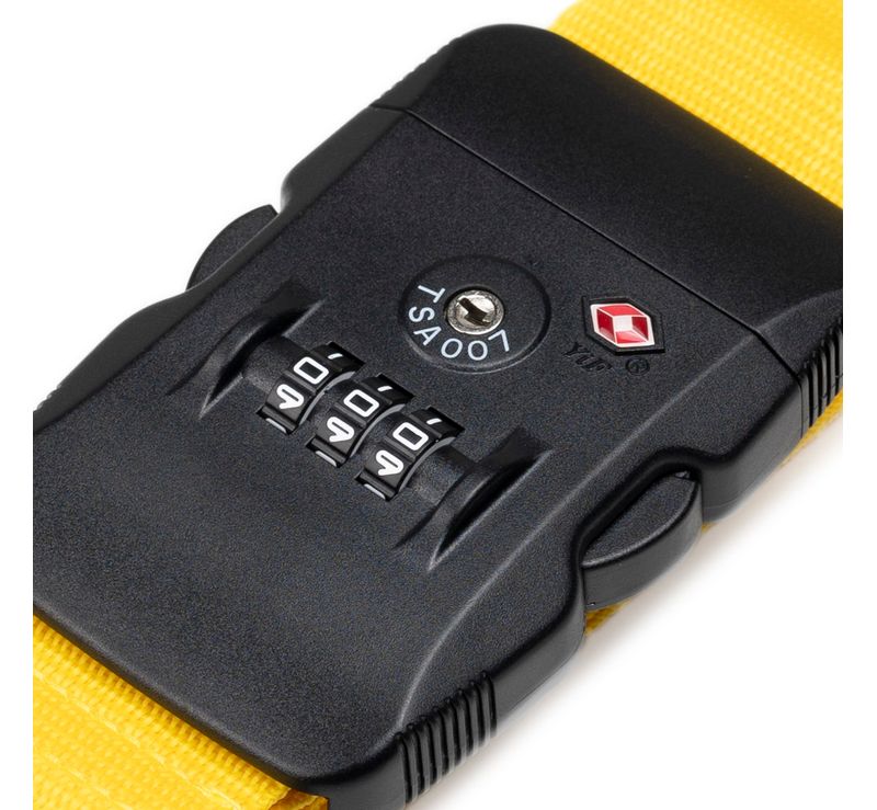 0169543005001---CORREIA-COLORS-COM-CADEADO--AMARELO-U--3-.JPG