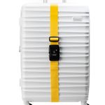 0169543005001---CORREIA-COLORS-COM-CADEADO--AMARELO-U--4-.JPG