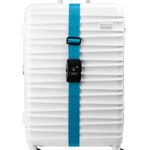 0169543030001---CORREIA-COLORS-COM-CADEADO--AZUL---3-.JPG