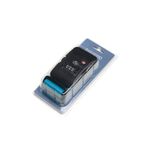 0169543030001---CORREIA-COLORS-COM-CADEADO--AZUL---4-.JPG