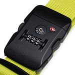 0169543624001---CORREIA-COLORS-COM-CADEADO--VERDE--3-.JPG