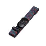 0169542234001 - CORREIA C BUCKLE DE CADEADO   ESTAMPADO -2-.JPG
