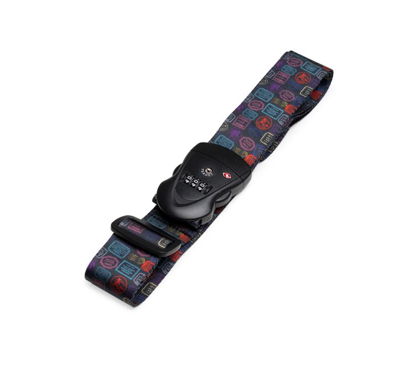 0169542234001 - CORREIA C BUCKLE DE CADEADO   ESTAMPADO -2-.JPG