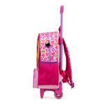 0226741560001---MOCHILA-C-2-RODAS-PATRULHA-CANINA-SKYE-BABY-25K--ROSA-U--3-.JPG