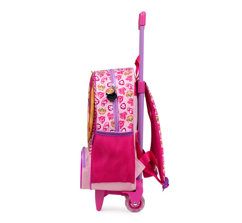 0226741560001---MOCHILA-C-2-RODAS-PATRULHA-CANINA-SKYE-BABY-25K--ROSA-U--3-.JPG