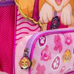 0226741560001---MOCHILA-C-2-RODAS-PATRULHA-CANINA-SKYE-BABY-25K--ROSA-U--6-.JPG