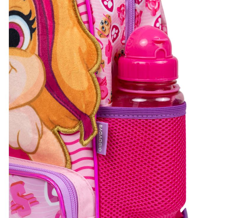 0226741560001---MOCHILA-C-2-RODAS-PATRULHA-CANINA-SKYE-BABY-25K--ROSA-U--7-.JPG