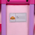 0226741560001---MOCHILA-C-2-RODAS-PATRULHA-CANINA-SKYE-BABY-25K--ROSA-U--9-.JPG