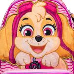 0226741560001---MOCHILA-C-2-RODAS-PATRULHA-CANINA-SKYE-BABY-25K--ROSA-U--10-.JPG