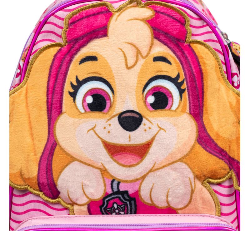 0226741560001---MOCHILA-C-2-RODAS-PATRULHA-CANINA-SKYE-BABY-25K--ROSA-U--10-.JPG