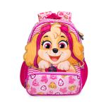 0226742560001---MOCHILA-PATRULHA-CANINA-SKYE-BABY-25K--ROSA-U--1-.JPG