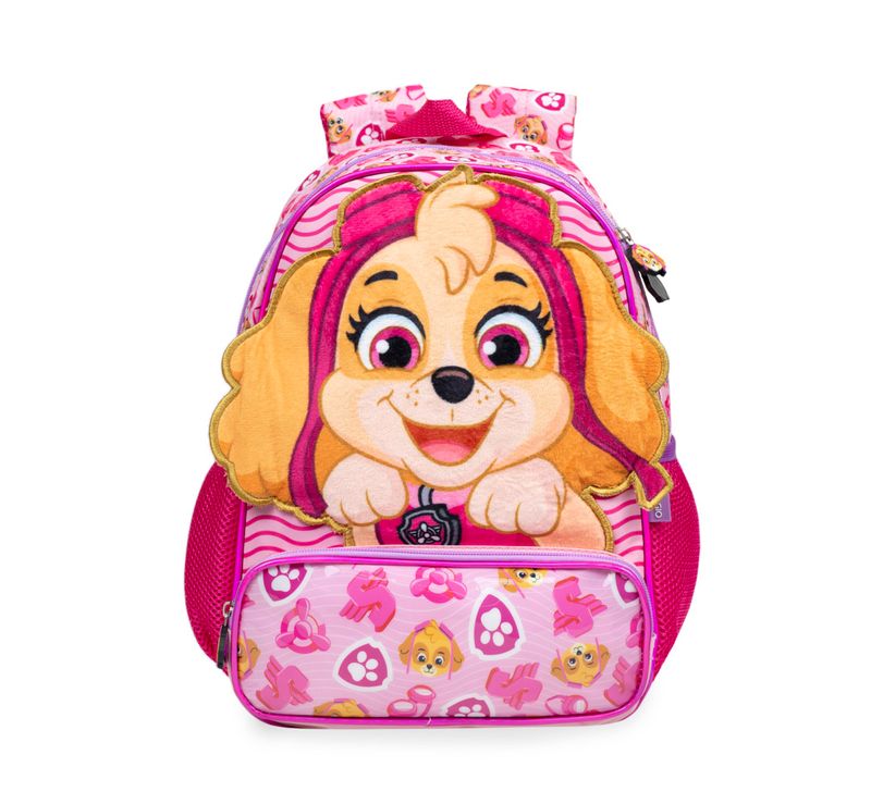 0226742560001---MOCHILA-PATRULHA-CANINA-SKYE-BABY-25K--ROSA-U--1-.JPG