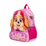 0226742560001---MOCHILA-PATRULHA-CANINA-SKYE-BABY-25K--ROSA-U--2-.JPG