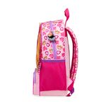 0226742560001---MOCHILA-PATRULHA-CANINA-SKYE-BABY-25K--ROSA-U--3-.JPG