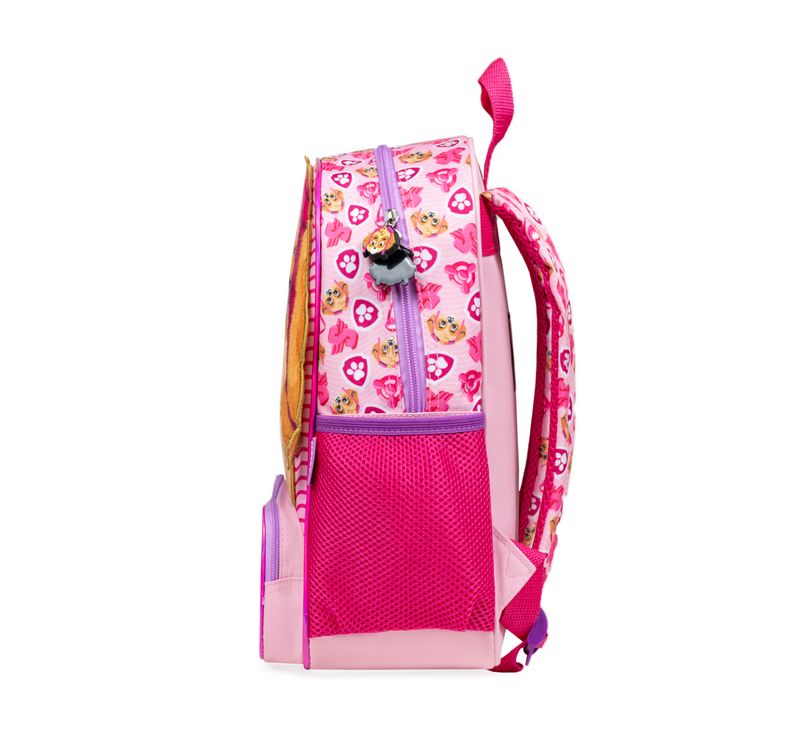 0226742560001---MOCHILA-PATRULHA-CANINA-SKYE-BABY-25K--ROSA-U--3-.JPG