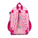 0226742560001---MOCHILA-PATRULHA-CANINA-SKYE-BABY-25K--ROSA-U--4-.JPG