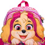 0226742560001---MOCHILA-PATRULHA-CANINA-SKYE-BABY-25K--ROSA-U--5-.JPG