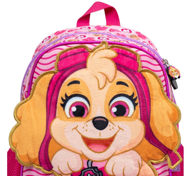 0226742560001---MOCHILA-PATRULHA-CANINA-SKYE-BABY-25K--ROSA-U--5-.JPG
