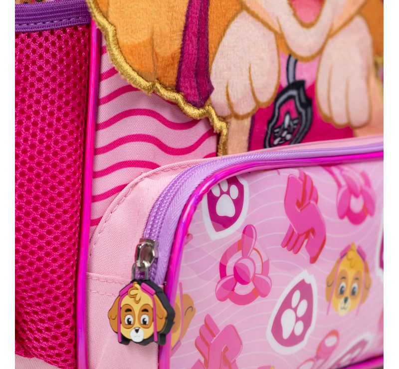 0226742560001---MOCHILA-PATRULHA-CANINA-SKYE-BABY-25K--ROSA-U--7-.JPG