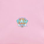 0226742560001---MOCHILA-PATRULHA-CANINA-SKYE-BABY-25K--ROSA-U--9-.JPG