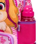 0226742560001---MOCHILA-PATRULHA-CANINA-SKYE-BABY-25K--ROSA-U--10-.JPG