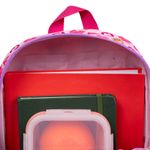 0226742560001---MOCHILA-PATRULHA-CANINA-SKYE-BABY-25K--ROSA-U--12-.JPG