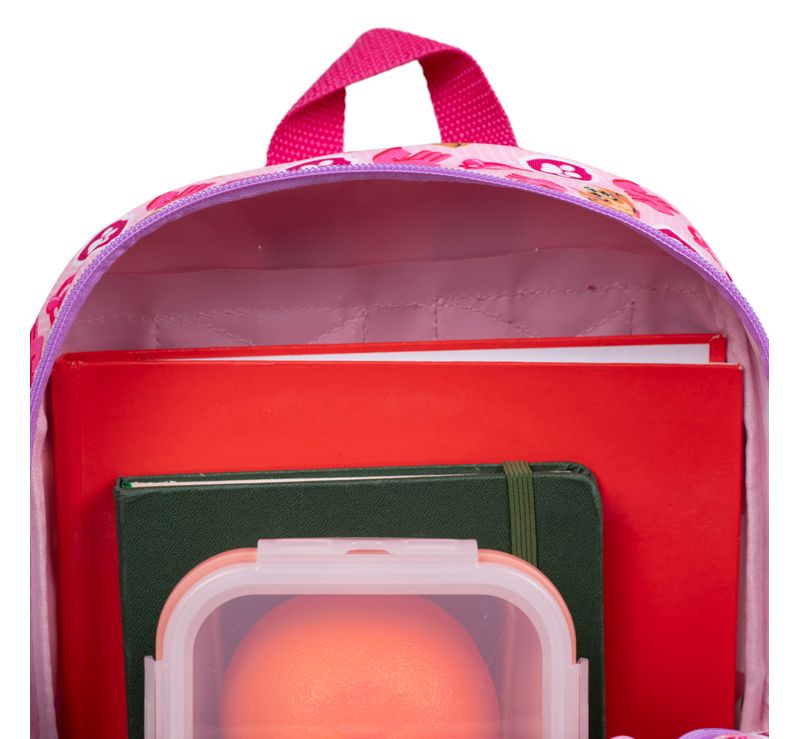 0226742560001---MOCHILA-PATRULHA-CANINA-SKYE-BABY-25K--ROSA-U--12-.JPG