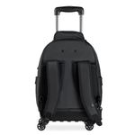 0226685458001---MOCHILA-C-4-RODAS-ADVANCED--PRETO-U--4-
