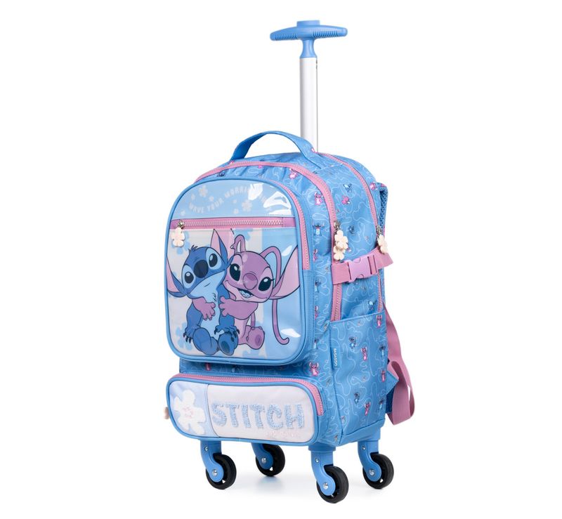 0226095030001---MOCHILA-STITCH-C-4-RODAS-25T--2-.jpg